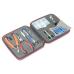 Coil  DIY Kit